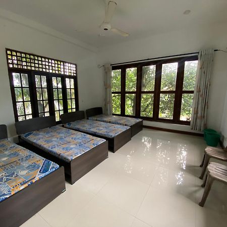 Nature Homes Moratuwa Exterior photo